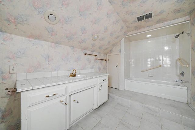 440 Stasal Ave, Jackson, CA 95642