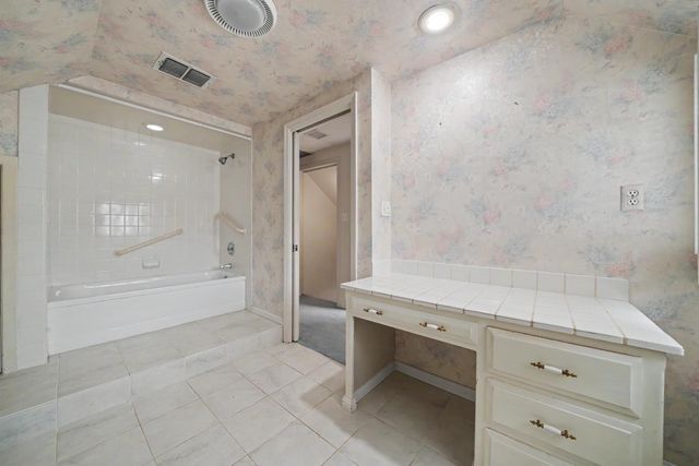 440 Stasal Ave, Jackson, CA 95642