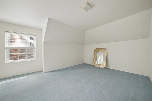 440 Stasal Ave, Jackson, CA 95642