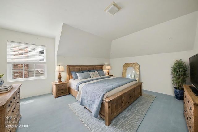 440 Stasal Ave, Jackson, CA 95642