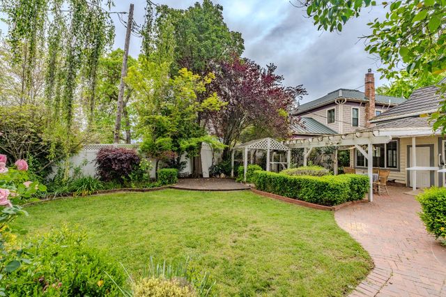 440 Stasal Ave, Jackson, CA 95642
