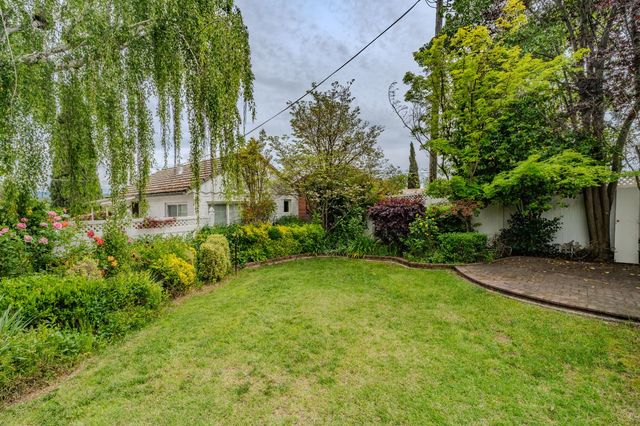 440 Stasal Ave, Jackson, CA 95642
