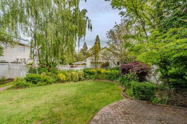 440 Stasal Ave, Jackson, CA 95642