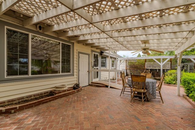 440 Stasal Ave, Jackson, CA 95642