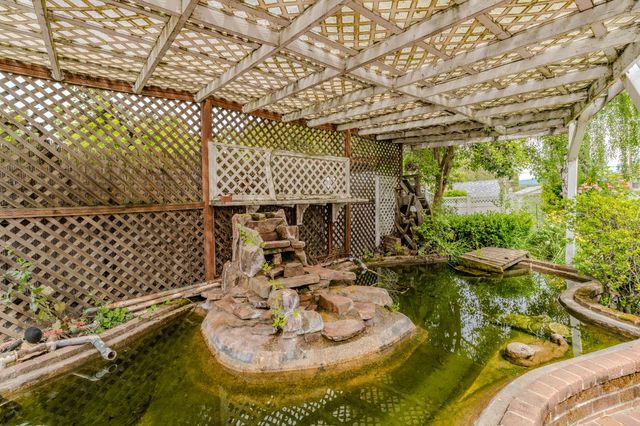440 Stasal Ave, Jackson, CA 95642