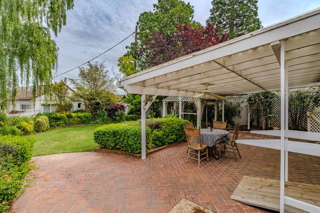 440 Stasal Ave, Jackson, CA 95642