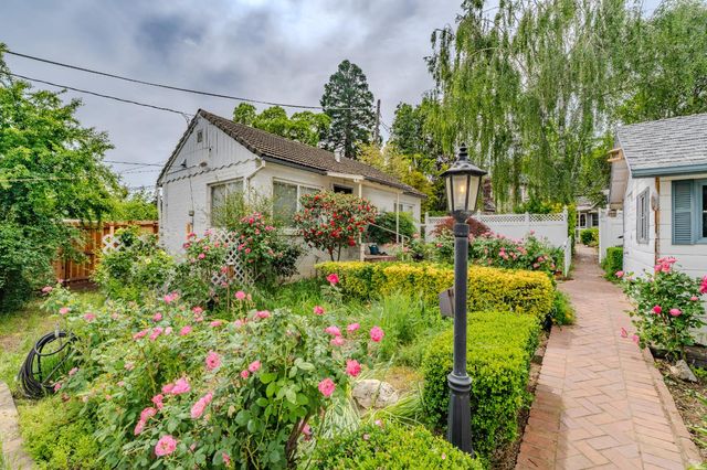 440 Stasal Ave, Jackson, CA 95642