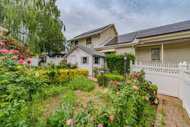440 Stasal Ave, Jackson, CA 95642