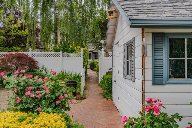 440 Stasal Ave, Jackson, CA 95642