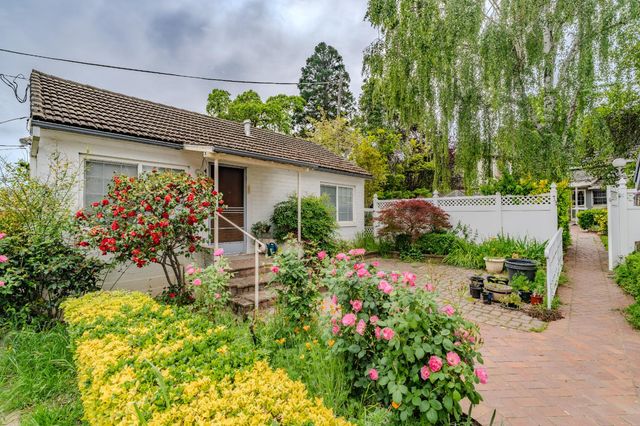440 Stasal Ave, Jackson, CA 95642