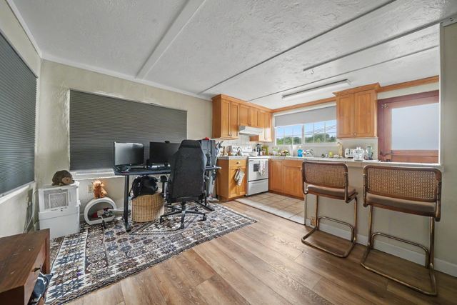 440 Stasal Ave, Jackson, CA 95642