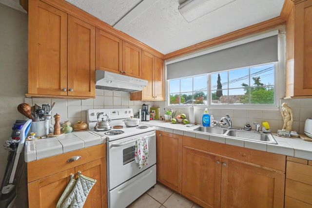 440 Stasal Ave, Jackson, CA 95642