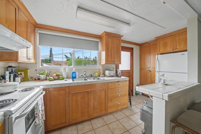440 Stasal Ave, Jackson, CA 95642