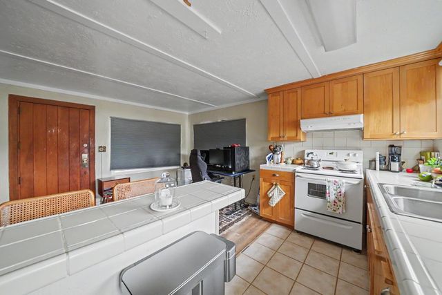 440 Stasal Ave, Jackson, CA 95642