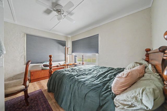 440 Stasal Ave, Jackson, CA 95642