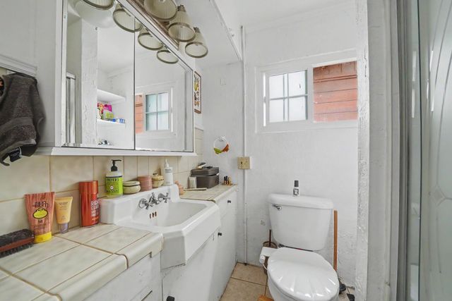 440 Stasal Ave, Jackson, CA 95642