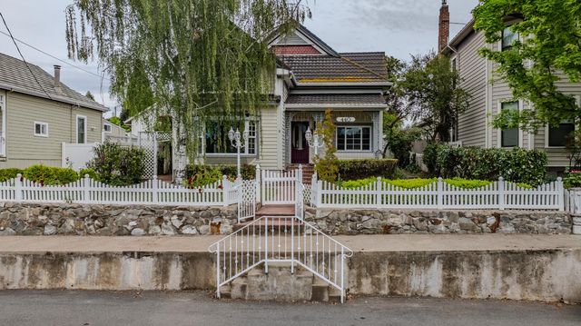 440 Stasal Ave, Jackson, CA 95642
