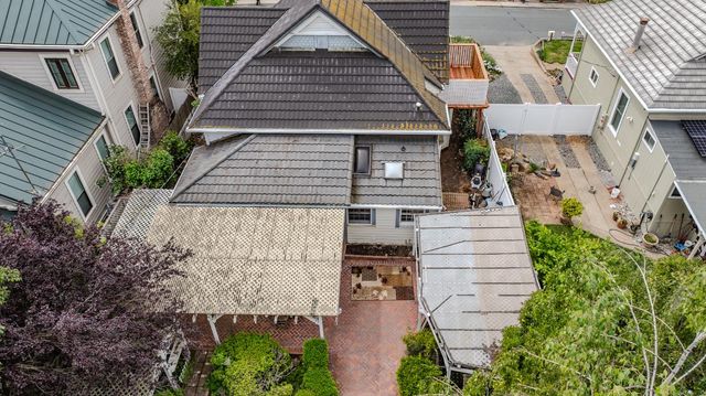 440 Stasal Ave, Jackson, CA 95642