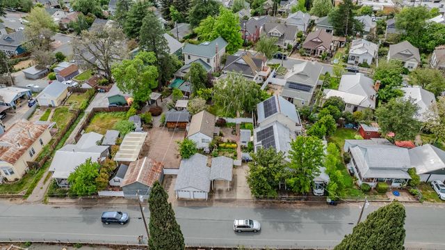 440 Stasal Ave, Jackson, CA 95642