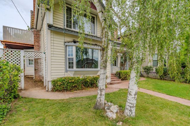 440 Stasal Ave, Jackson, CA 95642