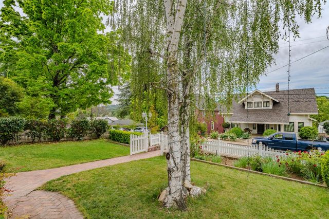 440 Stasal Ave, Jackson, CA 95642