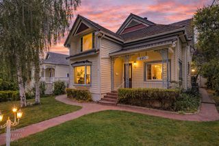 440 Stasal Ave, Jackson, CA 95642
