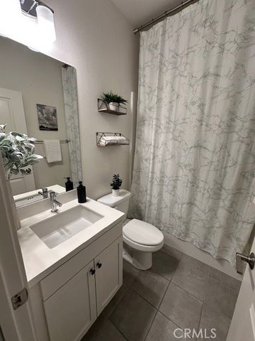 9463 Retreat, Rancho Cucamonga, CA 91730