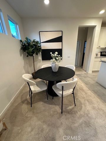 9463 Retreat, Rancho Cucamonga, CA 91730