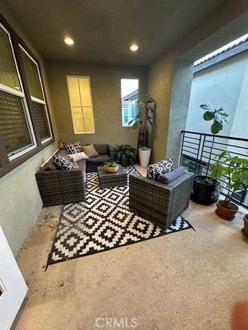 9463 Retreat, Rancho Cucamonga, CA 91730