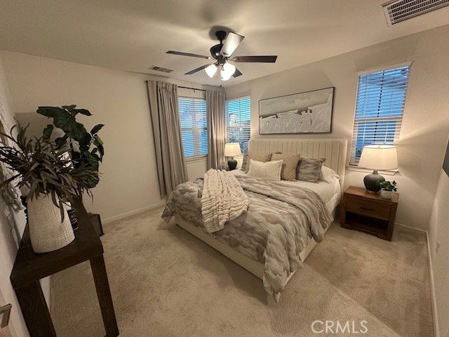 9463 Retreat, Rancho Cucamonga, CA 91730