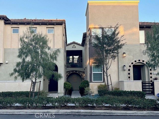 9463 Retreat, Rancho Cucamonga, CA 91730