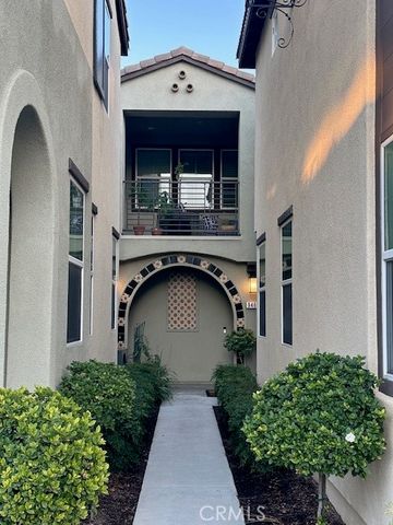 9463 Retreat, Rancho Cucamonga, CA 91730