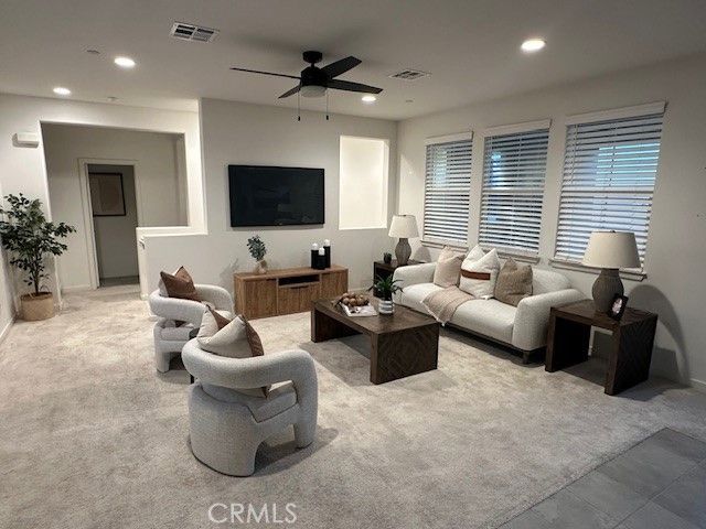 9463 Retreat, Rancho Cucamonga, CA 91730