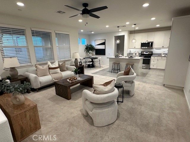 9463 Retreat, Rancho Cucamonga, CA 91730