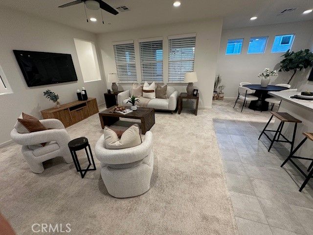 9463 Retreat, Rancho Cucamonga, CA 91730