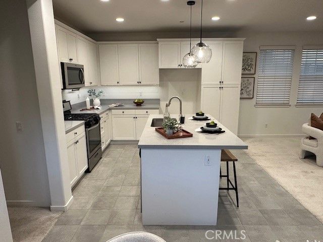 9463 Retreat, Rancho Cucamonga, CA 91730