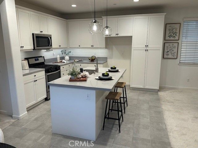 9463 Retreat, Rancho Cucamonga, CA 91730