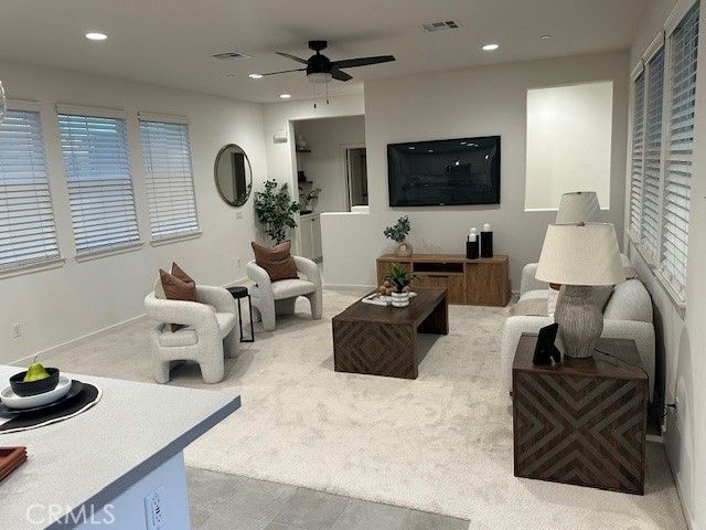 9463 Retreat, Rancho Cucamonga, CA 91730