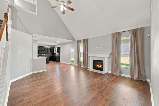 13911 Martinique Lane, Mont Belvieu, TX 77523