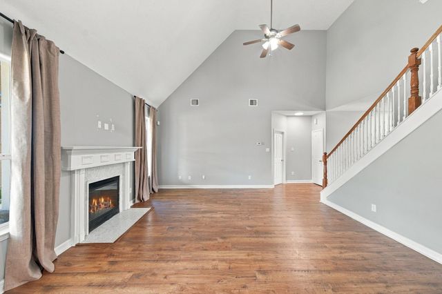 13911 Martinique Lane, Mont Belvieu, TX 77523
