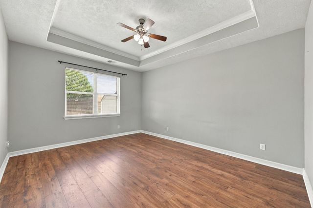 13911 Martinique Lane, Mont Belvieu, TX 77523