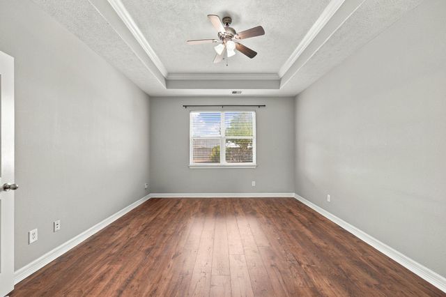 13911 Martinique Lane, Mont Belvieu, TX 77523