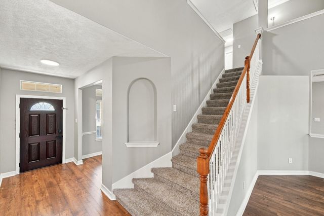 13911 Martinique Lane, Mont Belvieu, TX 77523