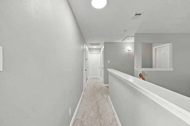 13911 Martinique Lane, Mont Belvieu, TX 77523
