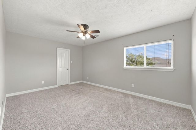 13911 Martinique Lane, Mont Belvieu, TX 77523