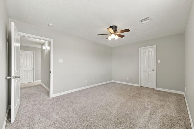 13911 Martinique Lane, Mont Belvieu, TX 77523