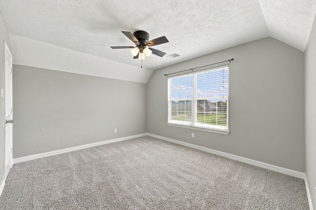 13911 Martinique Lane, Mont Belvieu, TX 77523