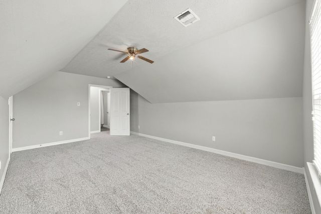 13911 Martinique Lane, Mont Belvieu, TX 77523