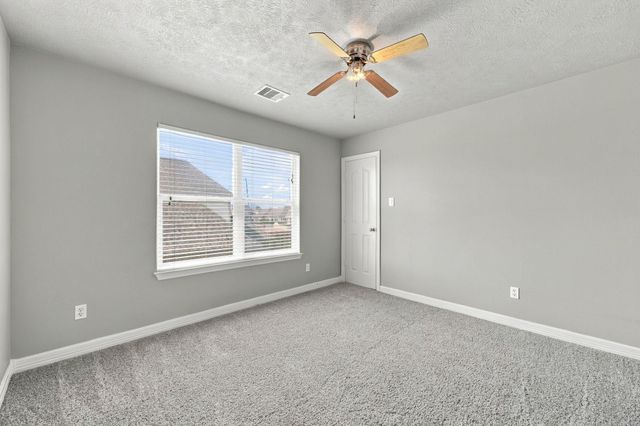 13911 Martinique Lane, Mont Belvieu, TX 77523