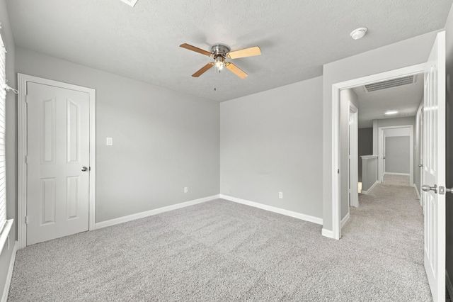 13911 Martinique Lane, Mont Belvieu, TX 77523